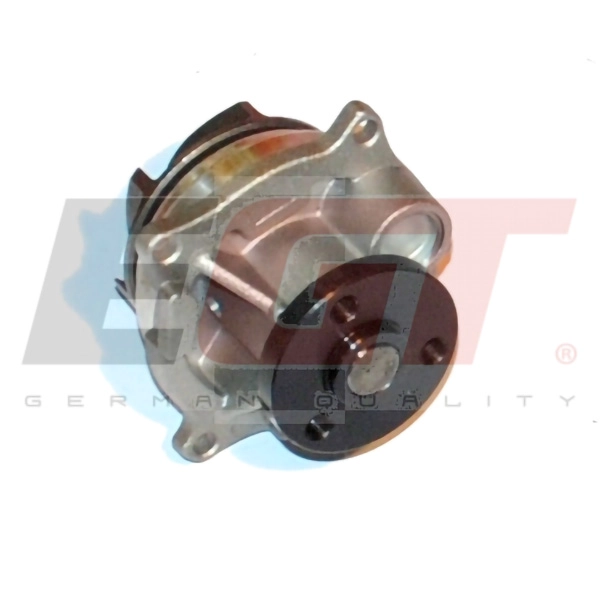 Pompe à eau, refroidissement du moteur EGT 701117EGT