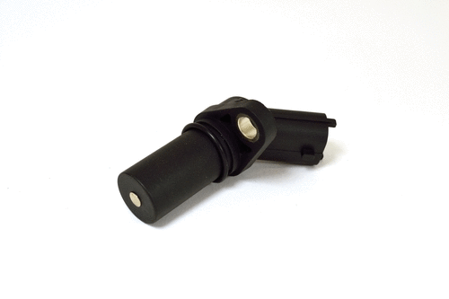 Capteur d'angle, vilebrequin KLAXCAR FRANCE 1679093z