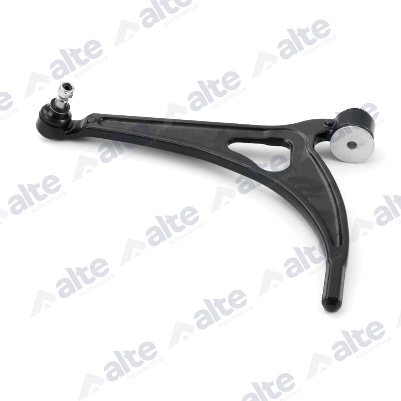 Bras de liaison, suspension de roue ALTE AUTOMOTIVE 80614AL