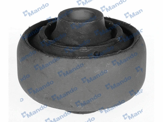 Suspension, bras de liaison MANDO MCC015415