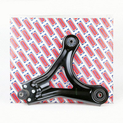 Bras de liaison, suspension de roue BORG & BECK BCA5719