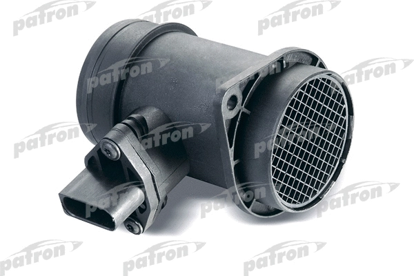 Débitmètre de masse d'air PATRON PFA10010