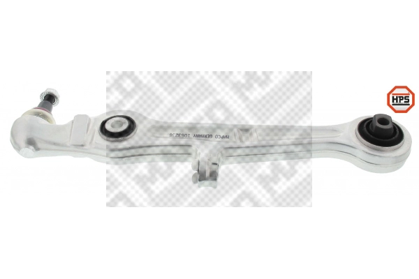 Bras de liaison, suspension de roue MAPCO 51710HPS