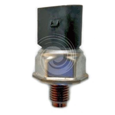 Capteur, pression de carburant AUTOTEAM L31264