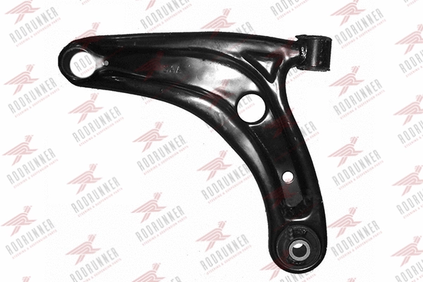 Bras de liaison, suspension de roue RODRUNNER TC-H-507S