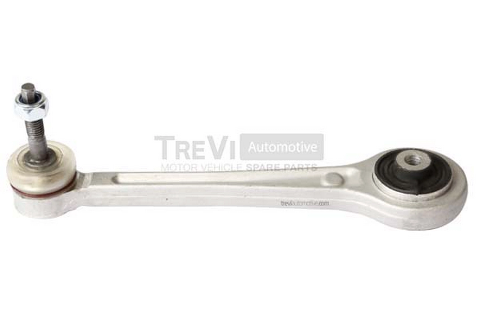 Bras de liaison, suspension de roue TREVI AUTOMOTIVE TRTT1516