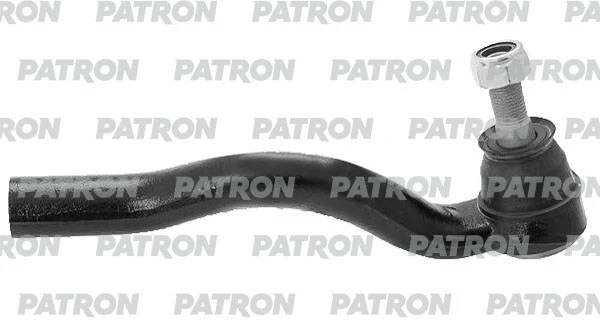 Rotule de barre de connexion PATRON PS1455R