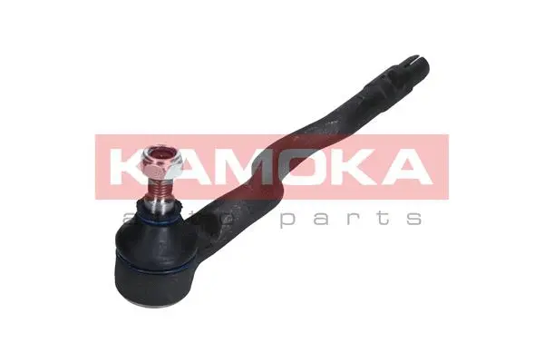 Rotule de barre de connexion KAMOKA 9010039