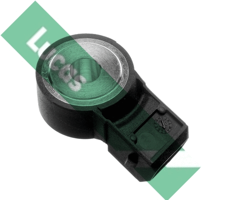 Capteur de cognement LUCAS SEB1281