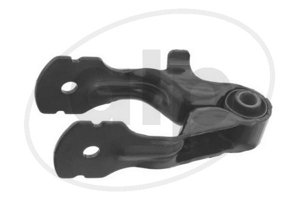 Support moteur alp ALP-002606