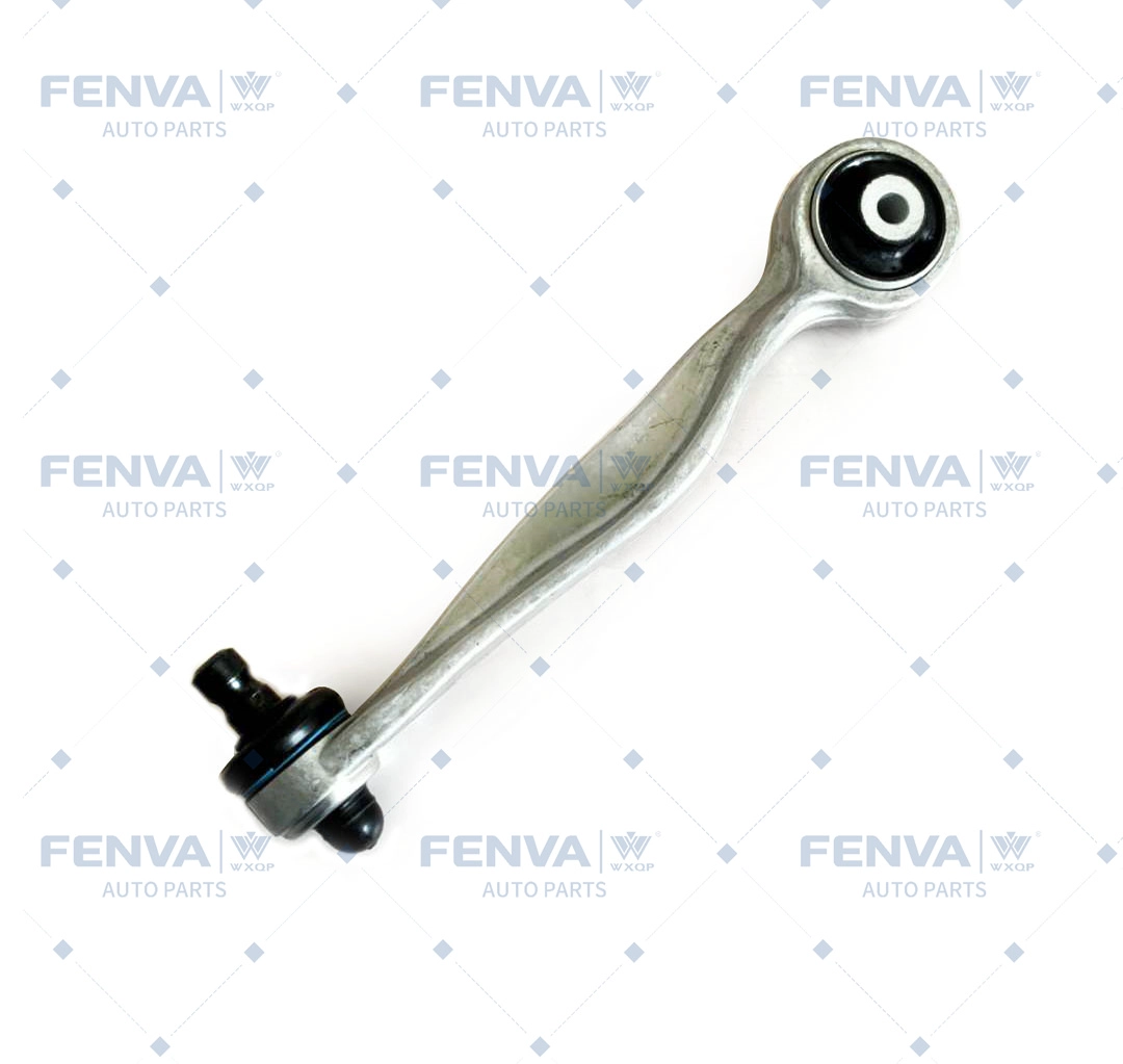 Jeu de bras, suspension de roue WXQP 361029