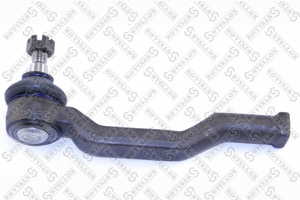 Rotule de barre de connexion STELLOX 51-02431-SX