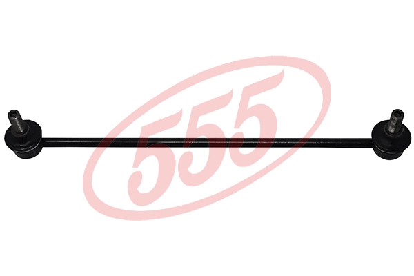 Entretoise/tige, stabilisateur 555 SL-T020