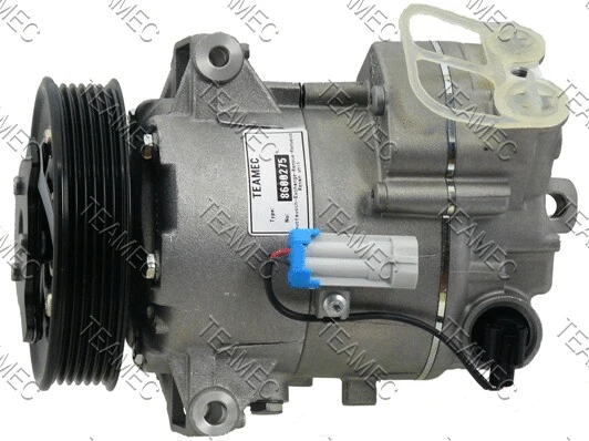 Compresseur, climatisation APC ACT3600275