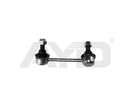 Entretoise/tige, stabilisateur AYD 9605570