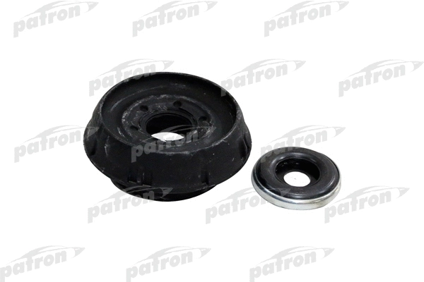 Coupelle de suspension PATRON PSE4342