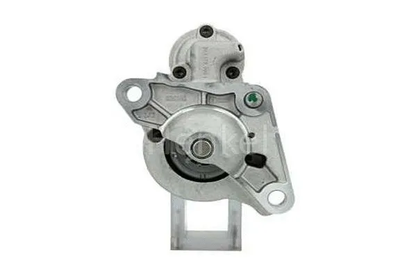 Démarreur Henkel Parts 3125568
