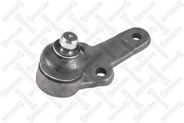 Rotule de suspension STELLOX 52-00053A-SX