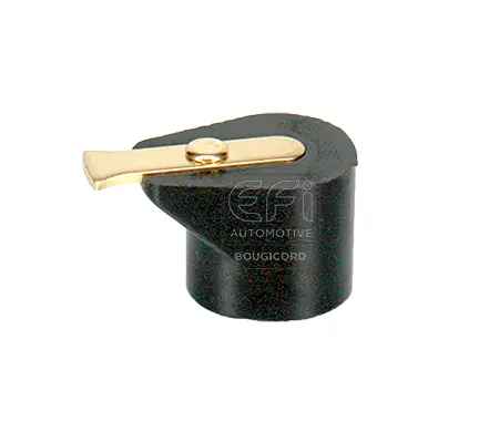 Doigt allumeur EFI AUTOMOTIVE 160601