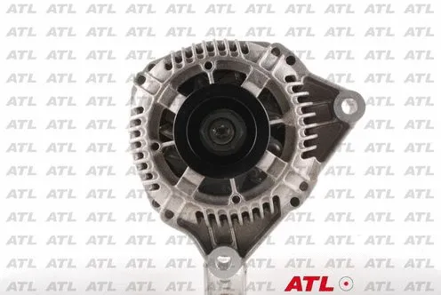 Alternateur ATL Autotechnik L 68 490