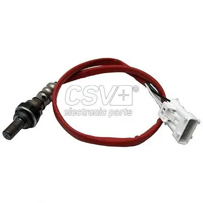 Sonde lambda CSV electronic parts CSL2064