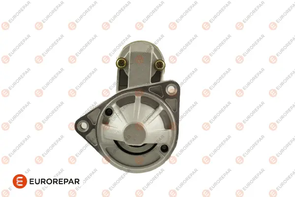 Démarreur EUROREPAR 1648220080