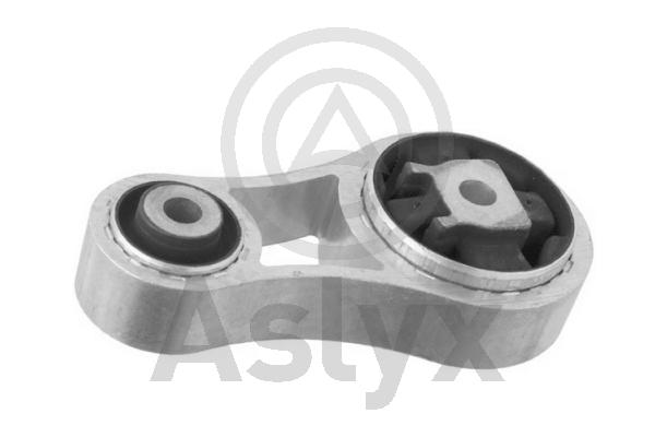 Support moteur Aslyx AS-201992