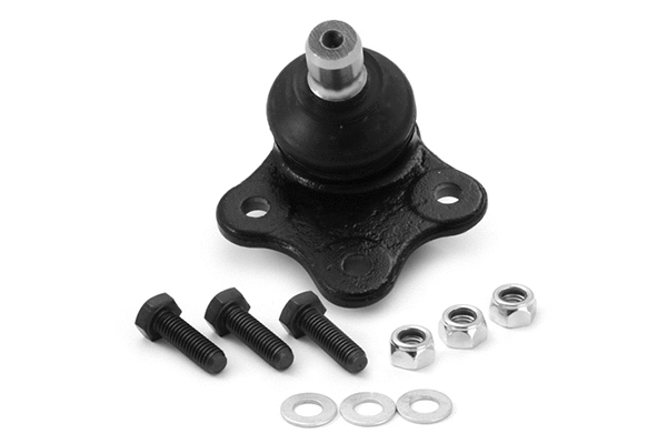 Rotule de suspension AISIN JBJFD-005