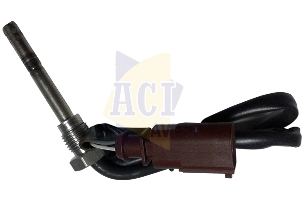 Capteur, température des gaz ACI-AVESA ASTE-0017
