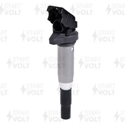 Bobine d'allumage STARTVOLT SC 2620