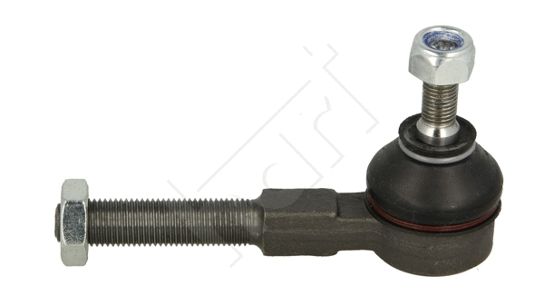 Rotule de barre de connexion HART 465 500