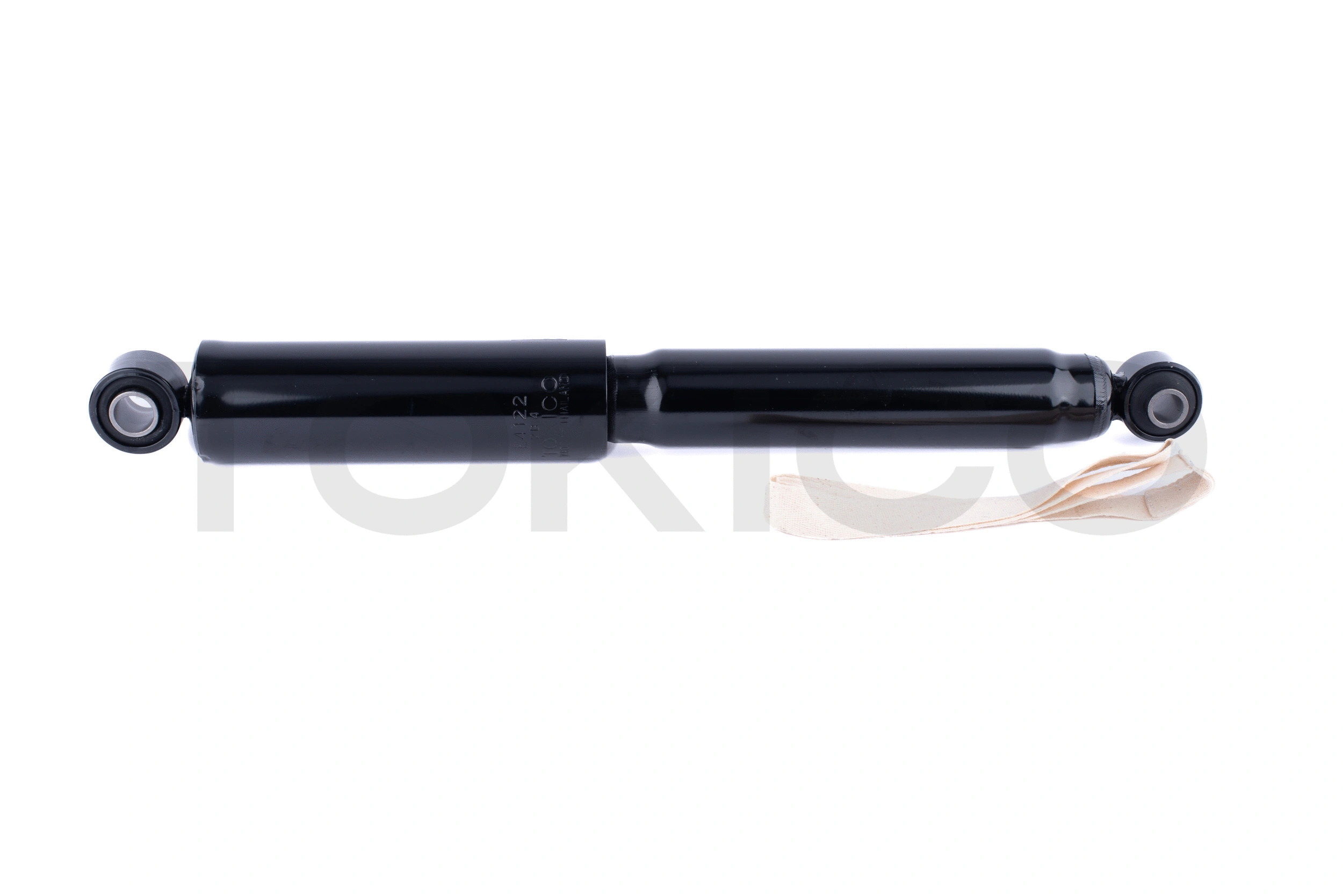 Amortisseur TOKICO E4122