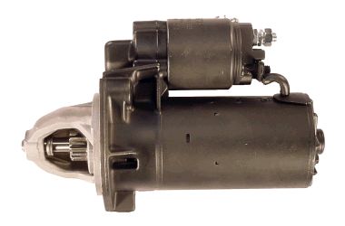 Démarreur REDfair RF13010S