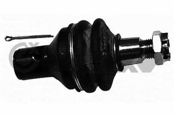 Rotule de suspension CAUTEX 755020