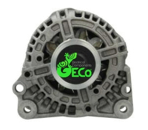 Alternateur GECO A14352A
