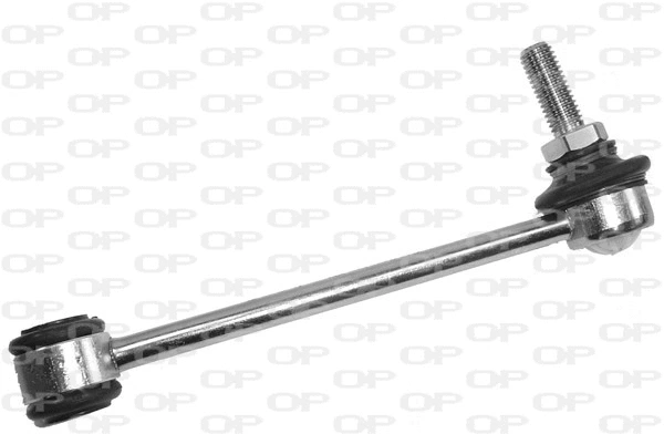 Entretoise/tige, stabilisateur OPEN PARTS SSL1090.11