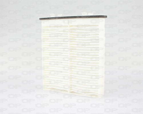 Filtre, air de l'habitacle OPEN PARTS CAF2243.01