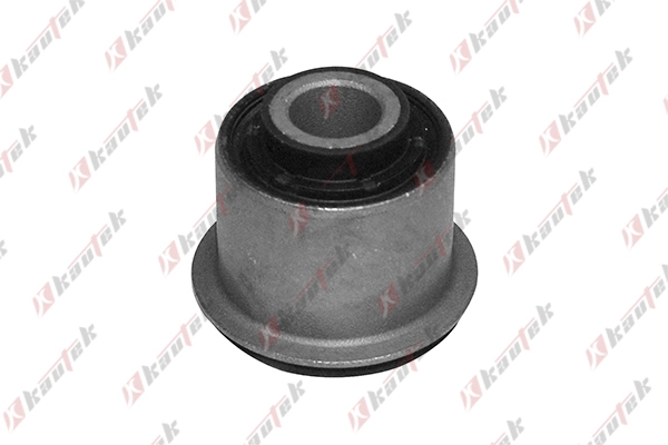 Suspension, bras de liaison KAUTEK PE-BS039