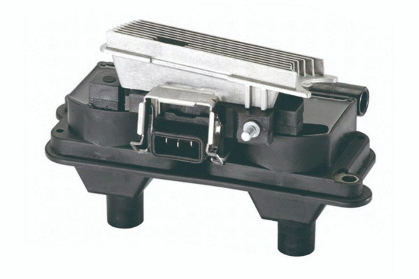 Bobine d'allumage MOTORAD 3IC791