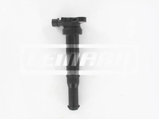 Bobine d'allumage LEMARK CP428