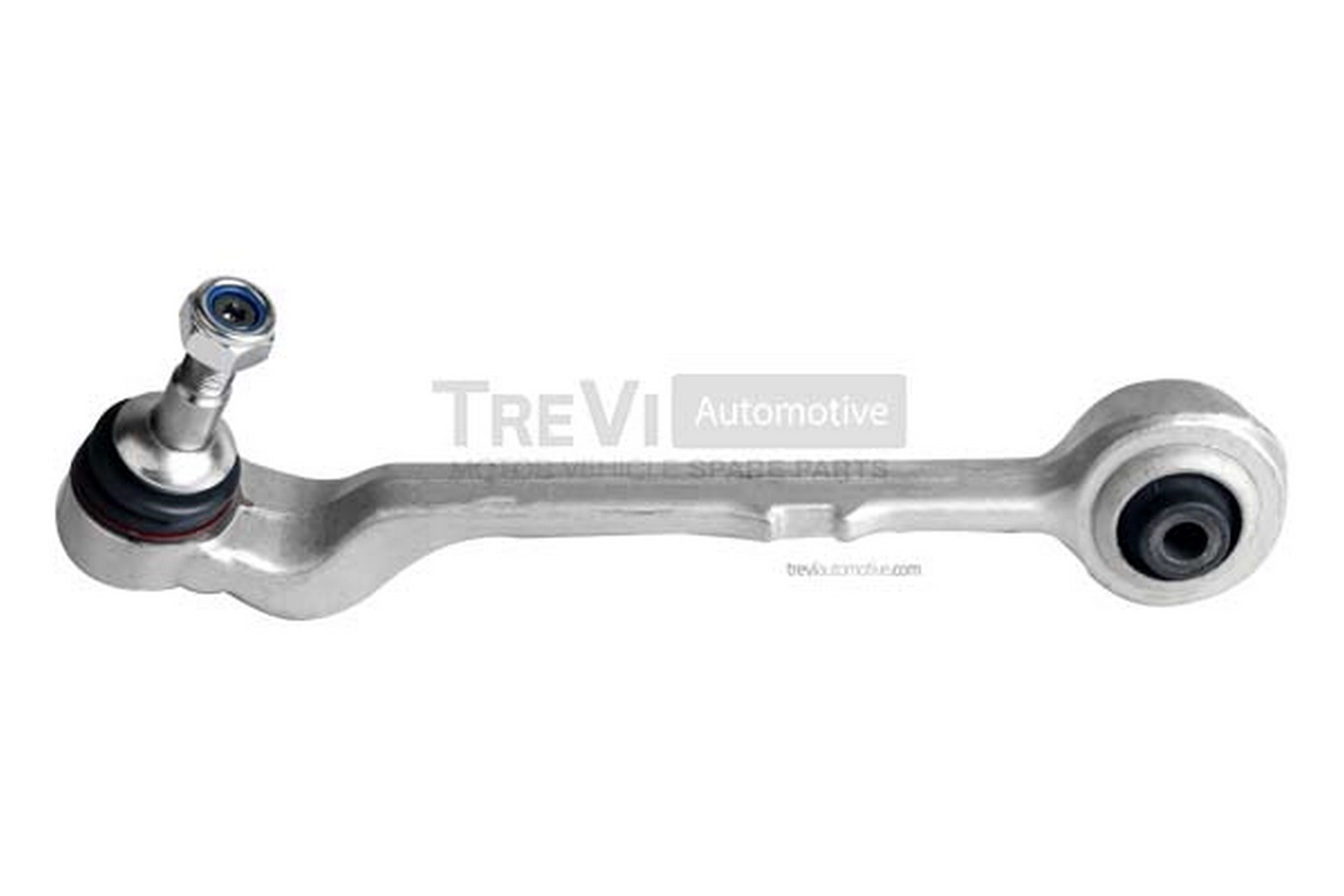 Bras de liaison, suspension de roue TREVI AUTOMOTIVE TRTT1359