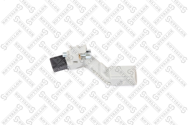 Capteur d'angle, vilebrequin STELLOX 06-00103-SX