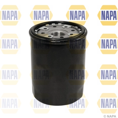 Filtre à huile NAPA NFO3031