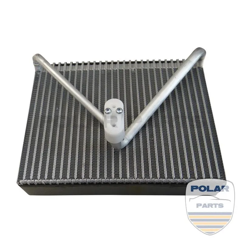 Évaporateur climatisation POLAR PARTS 10004828