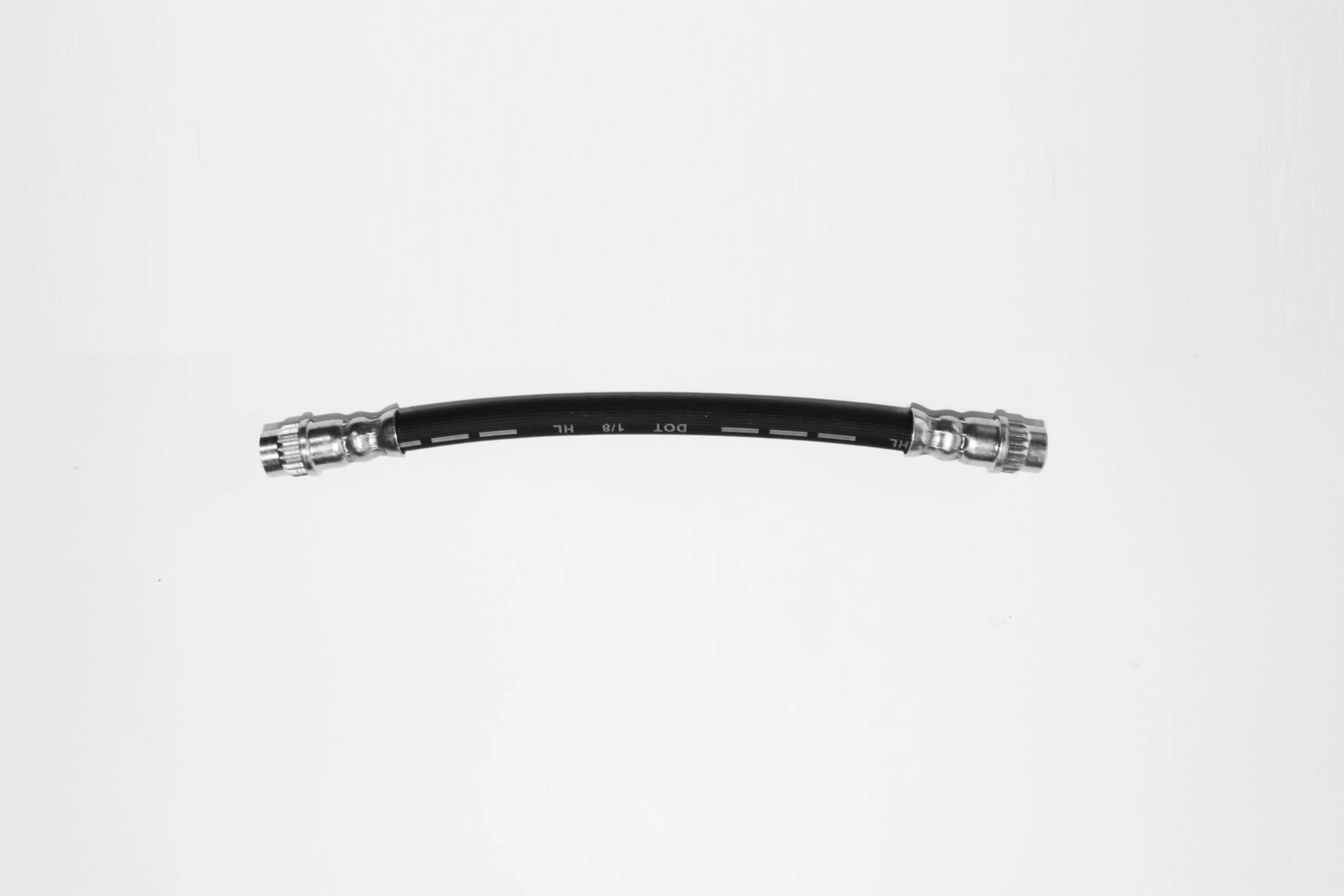Flexible de frein BSF 18680