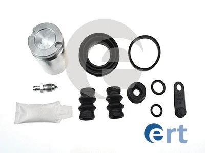 Kit de réparation, étrier de frein ERT 402286