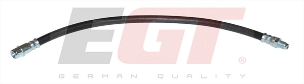 Flexible de frein EGT 390184EGT