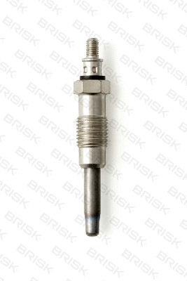 Bougie de préchauffage BRISK S409