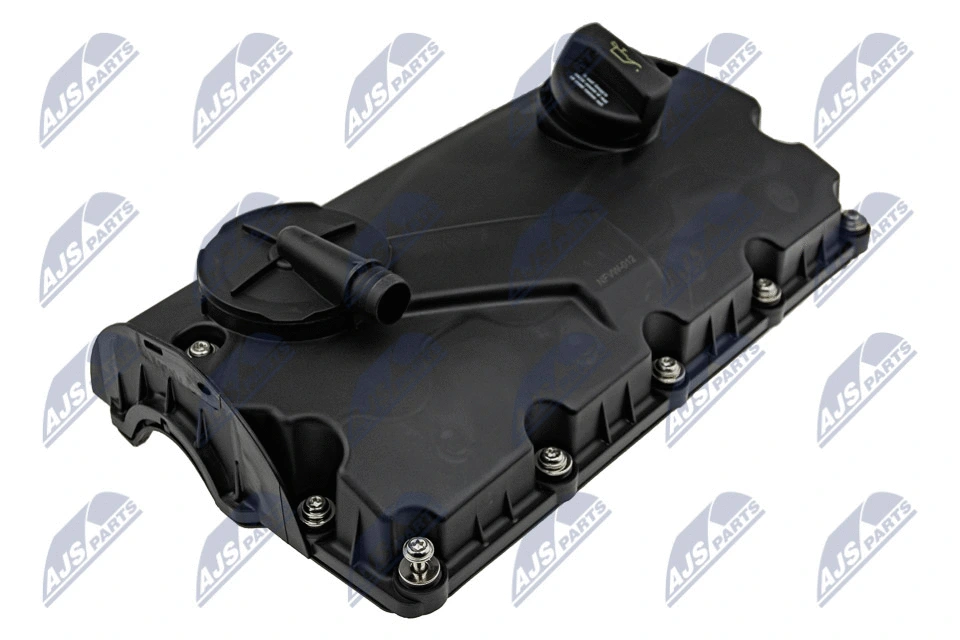 Couvercle de culasse NTY BPZ-VW-012