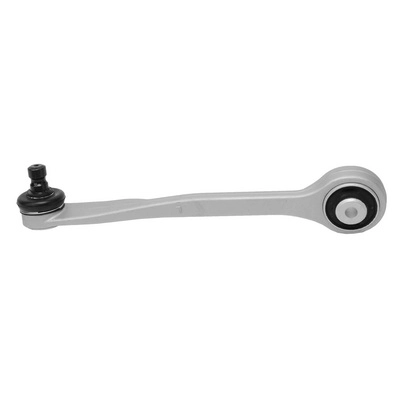 Bras de liaison, suspension de roue BAPMIC BACB13-545037